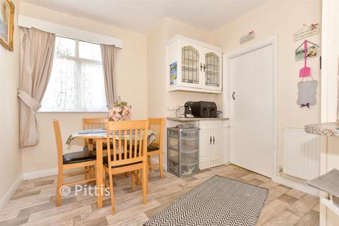 4 bedroom detached bungalow for sale, Melville Street, Sandown, Isle of Wight