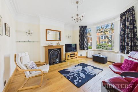 undefined, Columbus Ravine, Scarborough