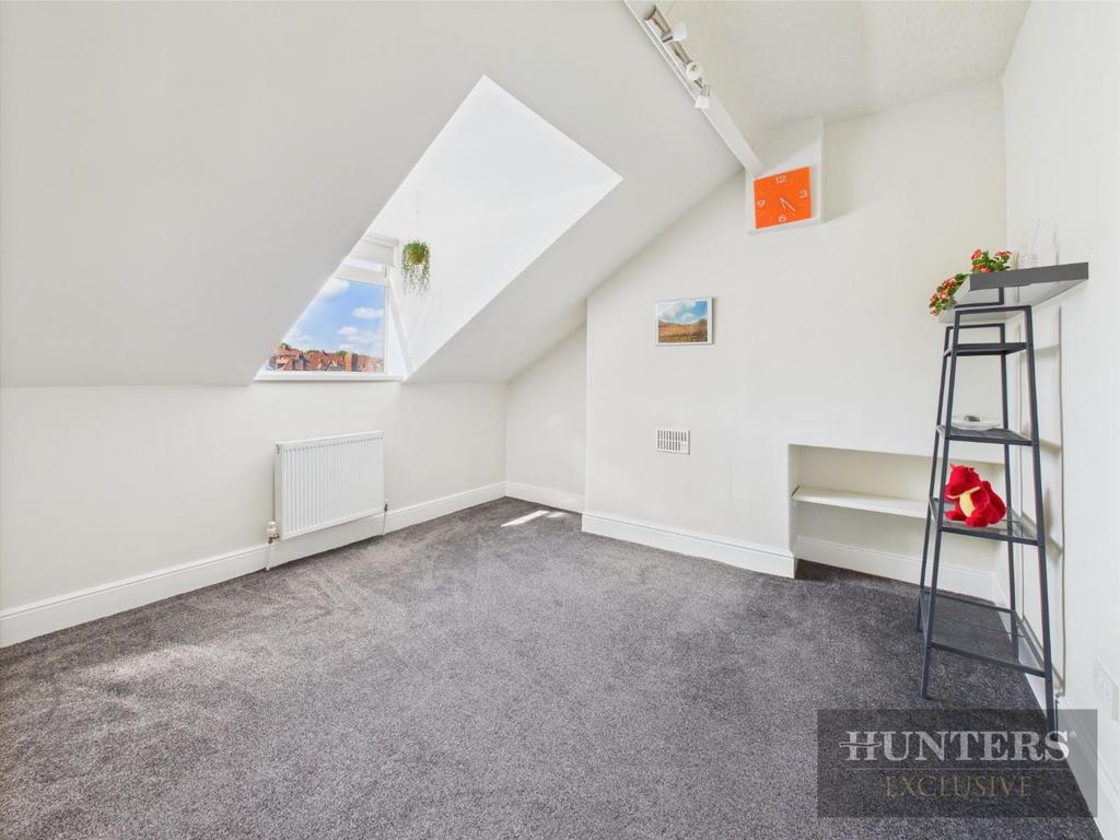 CAM05316 G0-PR0069-STILL003.jpg