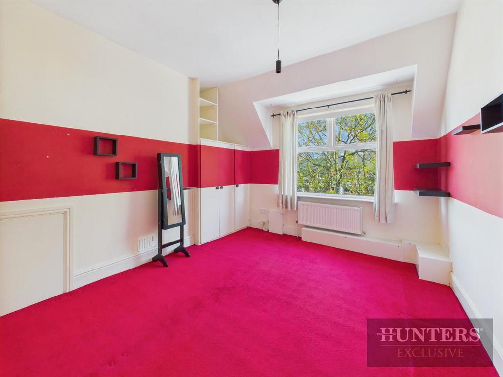 CAM05316 G0-PR0069-STILL002.jpg