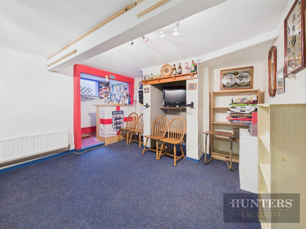 CAM05316 G0-PR0069-STILL030.jpg