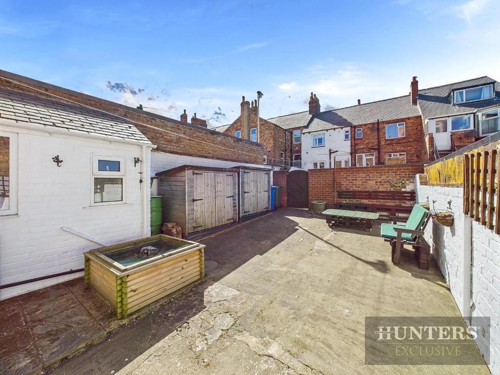 CAM05316 G0-PR0069-STILL027.jpg