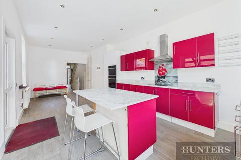 undefined, Columbus Ravine, Scarborough