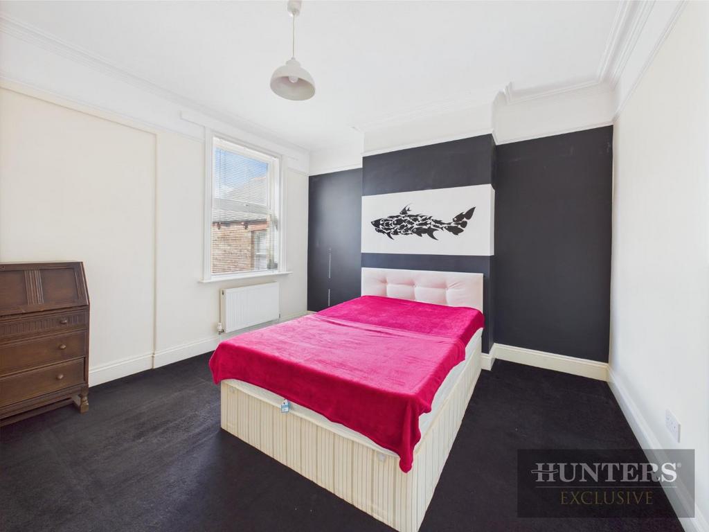 CAM05316 G0-PR0069-STILL012.jpg