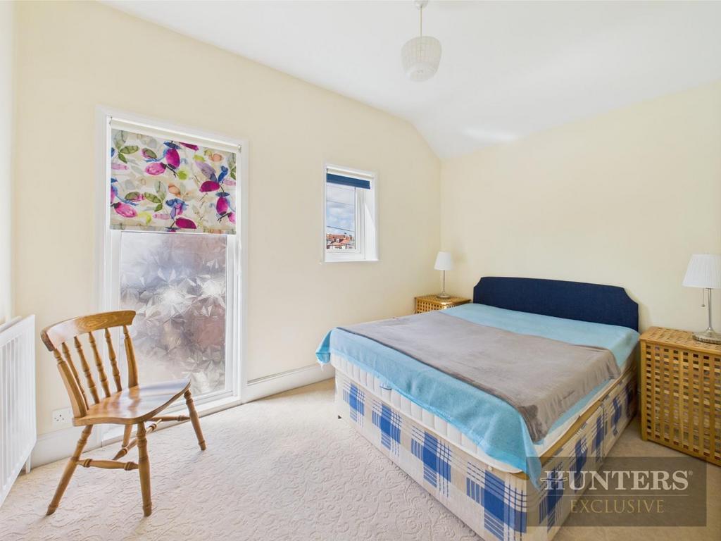 CAM05316 G0-PR0069-STILL018.jpg