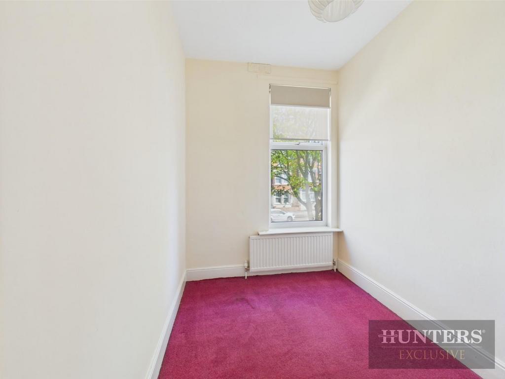 CAM05316 G0-PR0069-STILL010.jpg