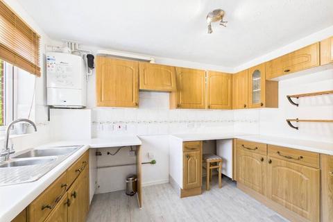 3 bedroom detached house for sale, Hoskyns Avenue, Worcester, Worcestershire, WR4