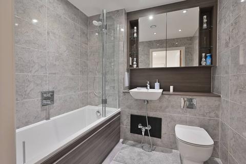 3 bedroom flat to rent, Perryfield Way, Colindale, NW9