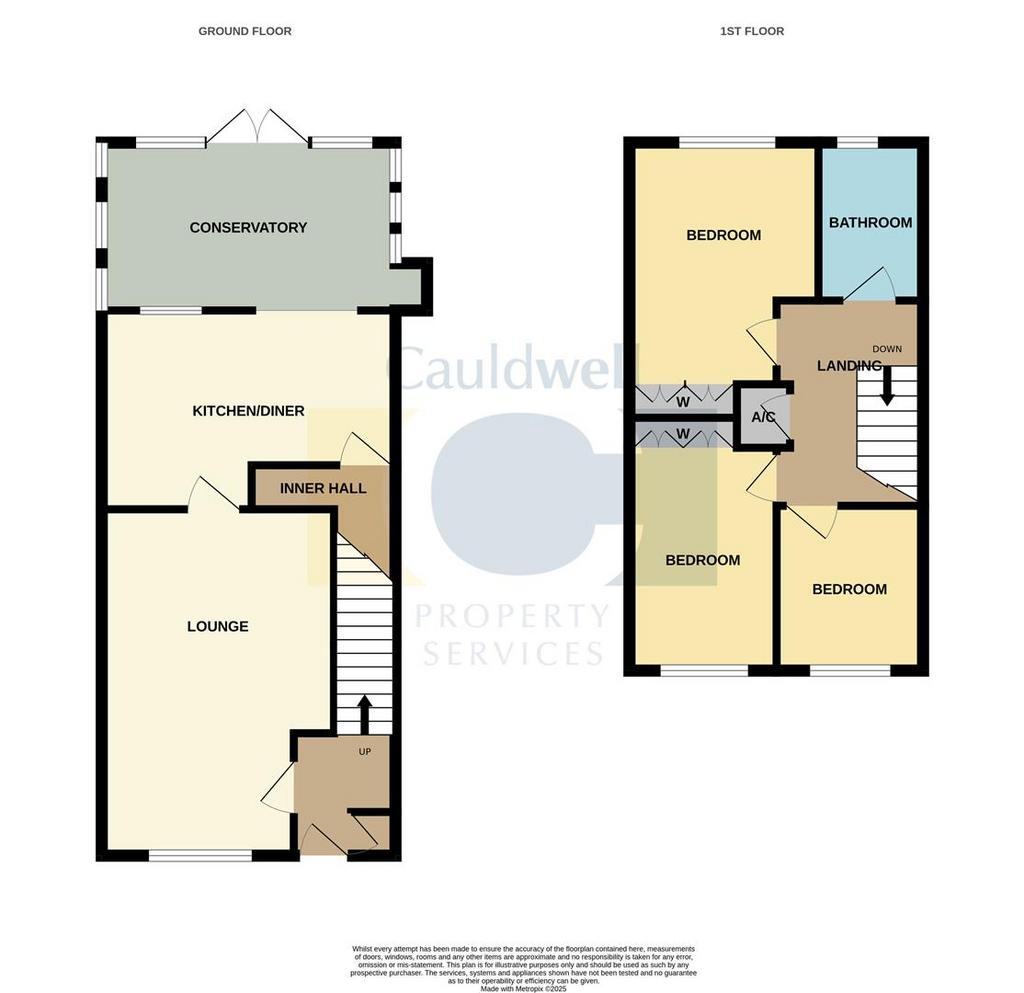 60 Carroll Close Newport Pagnell Milton Keynes MK168 QH-Hi