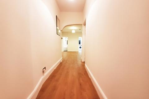 undefined, St. Helens Road, Westcliff-on-Sea, Essex