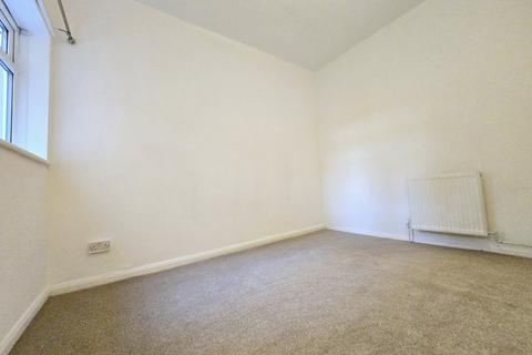 undefined, St. Helens Road, Westcliff-on-Sea, Essex