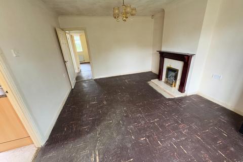 36 Castleton Road, Hartlepool, TS25 1DZ