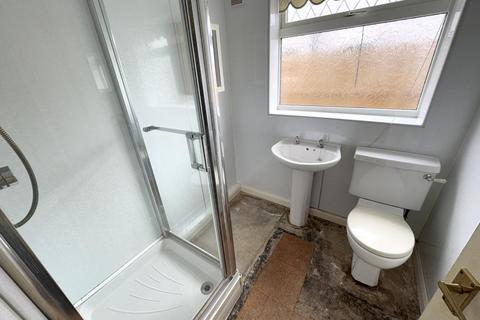 36 Castleton Road, Hartlepool, TS25 1DZ