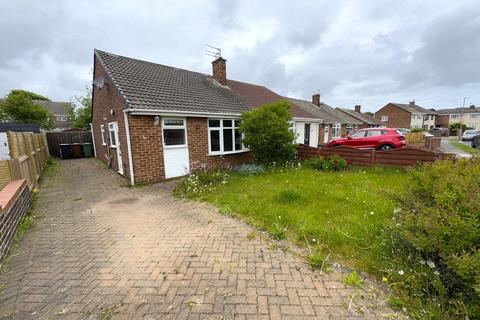 36 Castleton Road, Hartlepool, TS25 1DZ