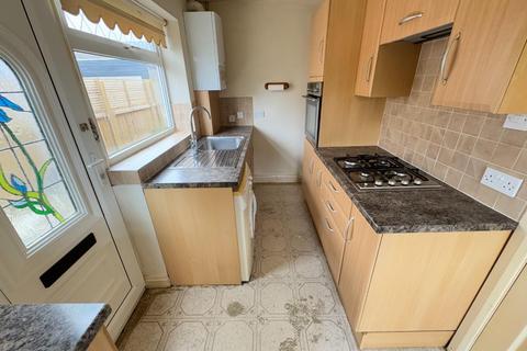 36 Castleton Road, Hartlepool, TS25 1DZ