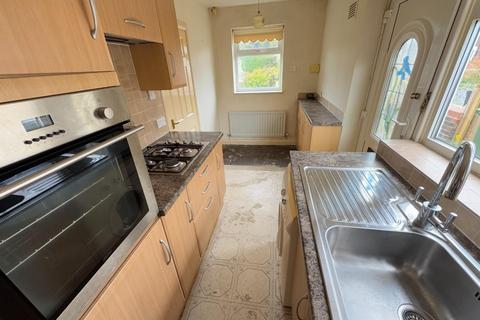 36 Castleton Road, Hartlepool, TS25 1DZ