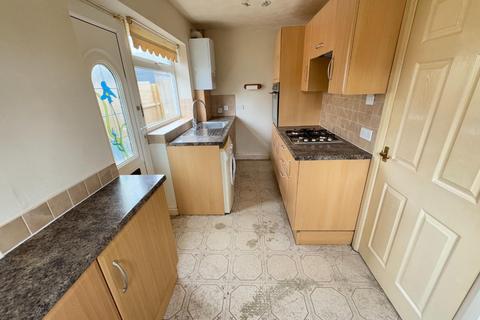 36 Castleton Road, Hartlepool, TS25 1DZ