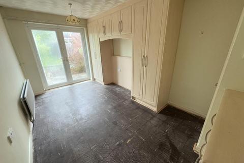 36 Castleton Road, Hartlepool, TS25 1DZ