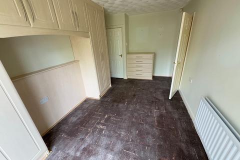 36 Castleton Road, Hartlepool, TS25 1DZ