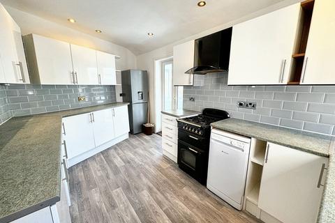 undefined, Heaton Street, Prestwich, M25