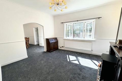 undefined, Heaton Street, Prestwich, M25