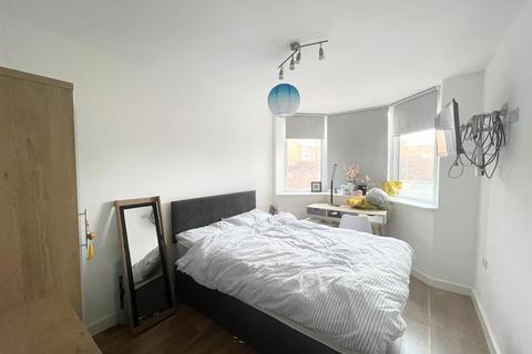*£115pppw excl bills* Middle Street, Beeston