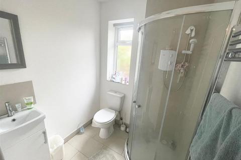 undefined, *£115pppw excl bills* Middle Street, Beeston