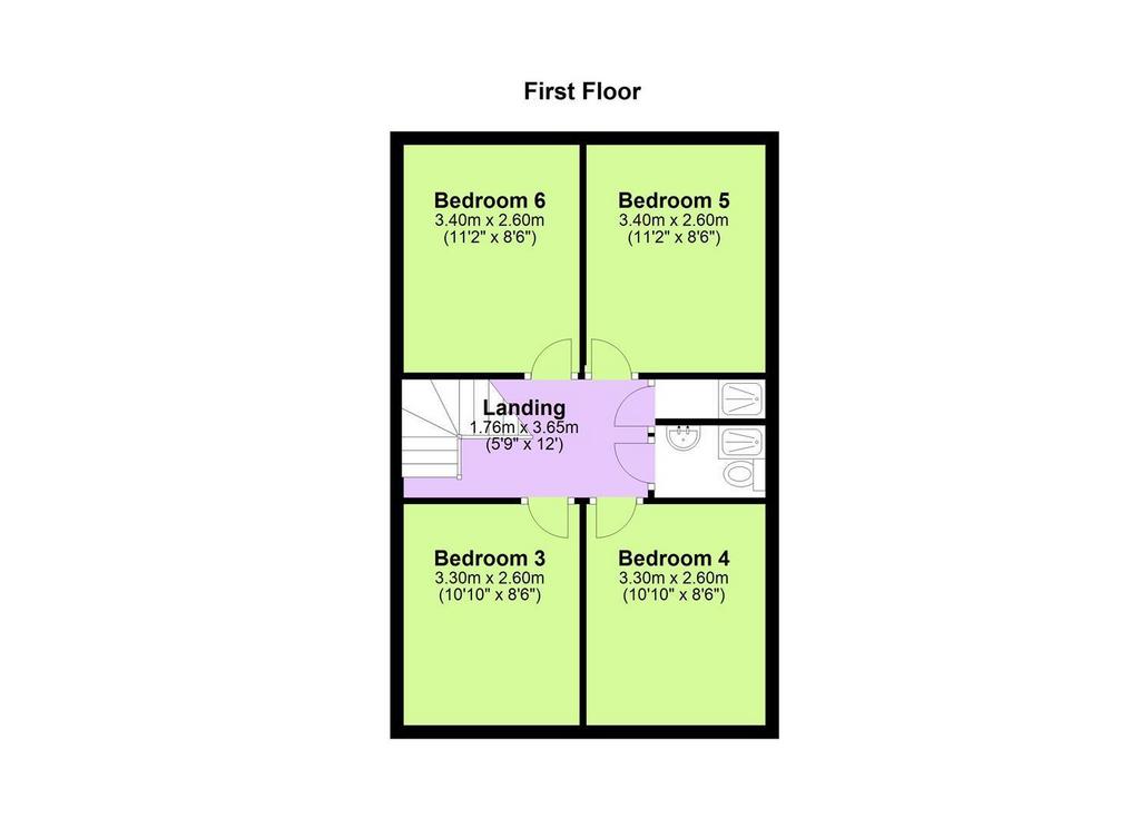 ELr IE4 NKXUKgrb2hc Bv YGg.jpg