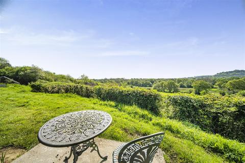 5 bedroom detached house for sale, Brook Nr Godalming * 3 Acres *