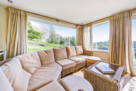 5 bedroom detached house for sale, Brook Nr Godalming * 3 Acres *