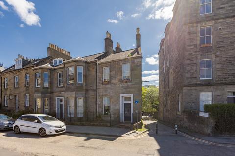 73 Henderson Row, Edinburgh, EH3 5DL