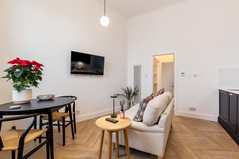 73 Henderson Row, Edinburgh, EH3 5DL