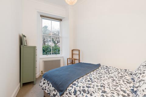 73 Henderson Row, Edinburgh, EH3 5DL