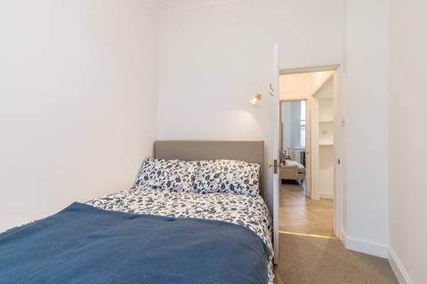 73 Henderson Row, Edinburgh, EH3 5DL
