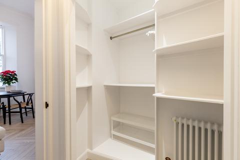 73 Henderson Row, Edinburgh, EH3 5DL