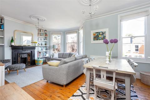 143 Albert Road, Wood Green, London, N22 7AG