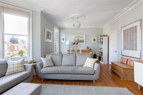 143 Albert Road, Wood Green, London, N22 7AG
