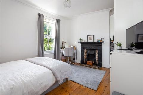 143 Albert Road, Wood Green, London, N22 7AG