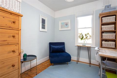 143 Albert Road, Wood Green, London, N22 7AG