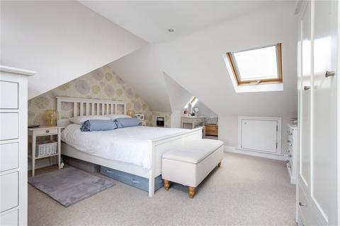 143 Albert Road, Wood Green, London, N22 7AG