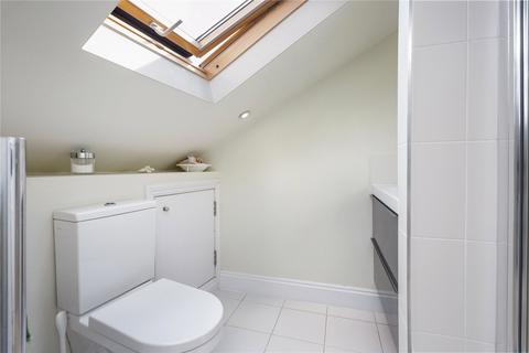 143 Albert Road, Wood Green, London, N22 7AG