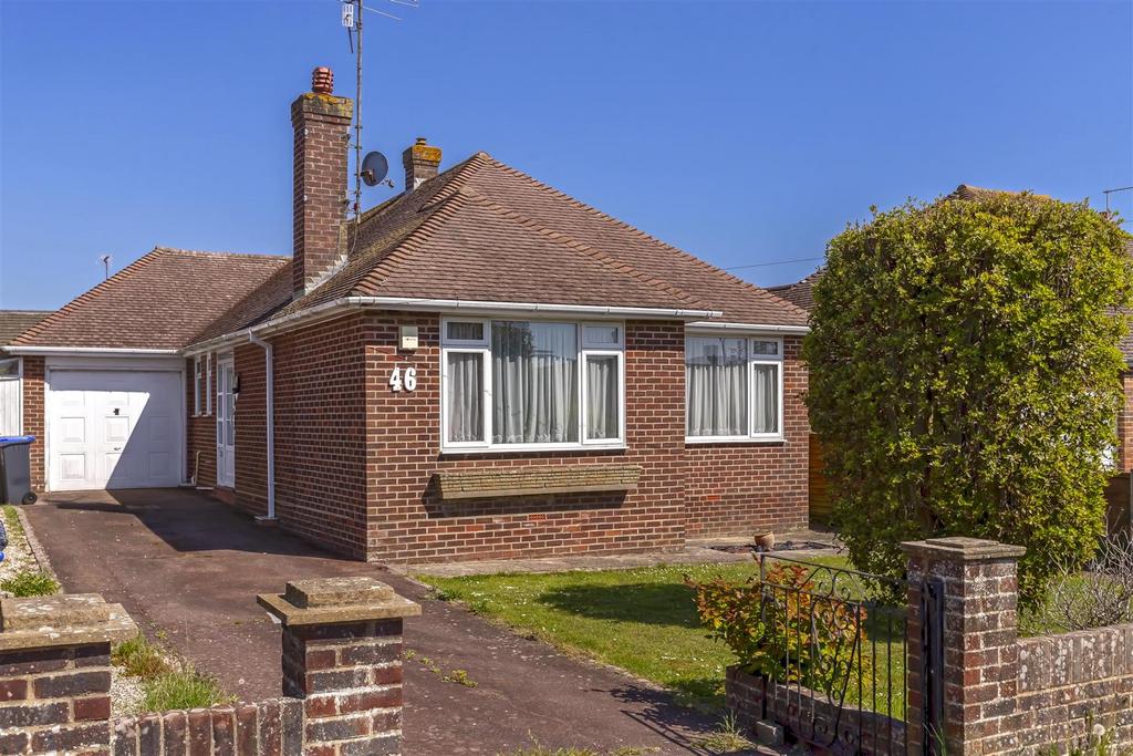 Exmoor Drive 16.jpg