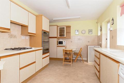 2 bedroom detached bungalow for sale, Exmoor Drive, Worthing