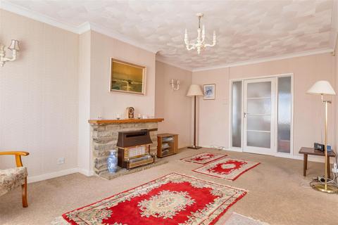 2 bedroom detached bungalow for sale, Exmoor Drive, Worthing