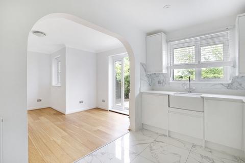 20 Forest Drive, Fyfield, Ongar, CM5 0TP