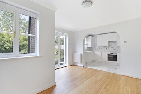 20 Forest Drive, Fyfield, Ongar, CM5 0TP