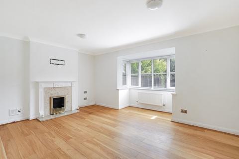 20 Forest Drive, Fyfield, Ongar, CM5 0TP