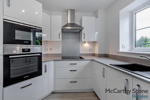 2 bedroom apartment for sale, Bilton Road, Rugby