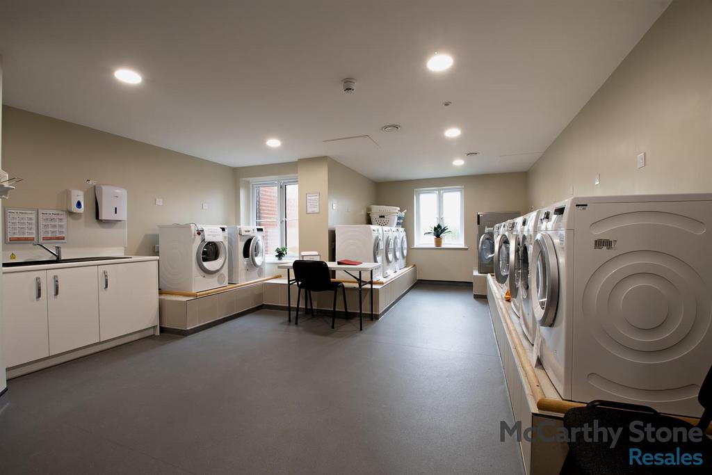 8647469-interior28-800.jpg