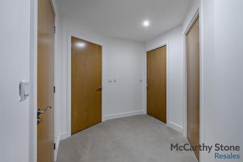 2 bedroom apartment for sale, Bilton Road, Rugby